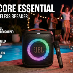 JBL Encore Essential Premium Wireless Speaker