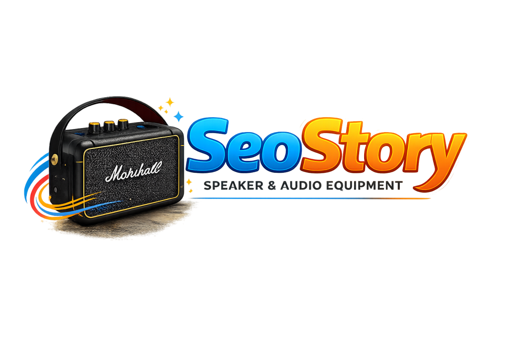 Seostory