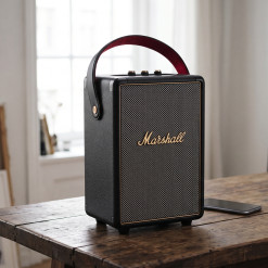 Marshall Tufton Premium Wireless Speaker