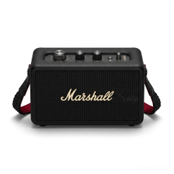 Marshall Middleton Premium Wireless Speaker