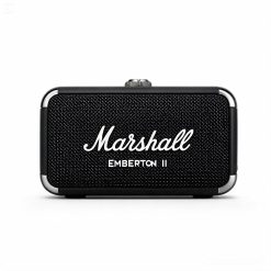 Marshall Emberton II Premium Wireless Speaker