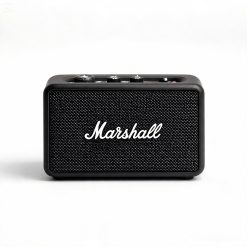 Marshall Willen Premium Wireless Speaker